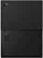 Lenovo ThinkPad X1 Carbon Gen 8 Black (20U90004RT) - ITMag