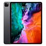 Apple iPad Pro 12.9 2020 Wi-Fi 256GB Space Gray (MXAT2) - ITMag