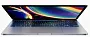 Apple MacBook Pro 13" Silver 2020 (MWP72) - ITMag