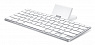 Apple iPad Keyboard Dock - ITMag