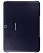 Чохол Samsung Book Cover для Galaxy Tab 4 10.1 T530 / T531 Purple - ITMag