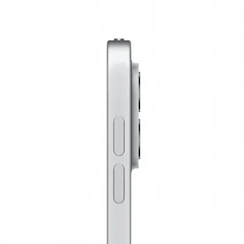 Apple iPad Pro 12.9 2020 Wi-Fi 1TB Silver (MXAY2) - ITMag