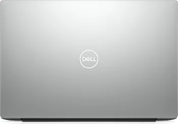 Купить Ноутбук Dell XPS 13 Plus 9320 (PXYPR) - ITMag
