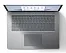 Microsoft Surface Laptop 5 13 (R8N-00009) - ITMag