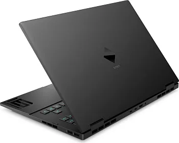 Купить Ноутбук HP OMEN 16-k0033dx (74S79UA) - ITMag
