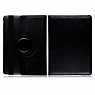 Кожаный чехол-книжка TTX (360 градусов) для Samsung Galaxy Note 10.1(2014) (Черный) - ITMag
