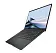 ASUS ZenBook 14 Q425MA (Q425MA-U71TB) - ITMag