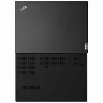 Купить Ноутбук Lenovo ThinkPad L14 Gen 2 (20X100RAPB) - ITMag