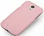 Чохол ROCK Ethereal Shell Plastic для Samsung Galaxy S4 i9500/i9505 pink - ITMag
