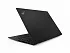 Lenovo ThinkPad T495s (20QKS2DF00) - ITMag