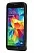 Металевий бампер Rock Slim Guard для Samsung G900 Galaxy S5 (Чорний / Black) - ITMag